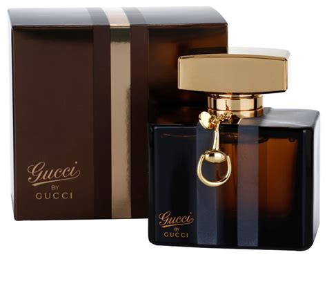 gucci by gucci eau de parfum|Gucci perfume website.